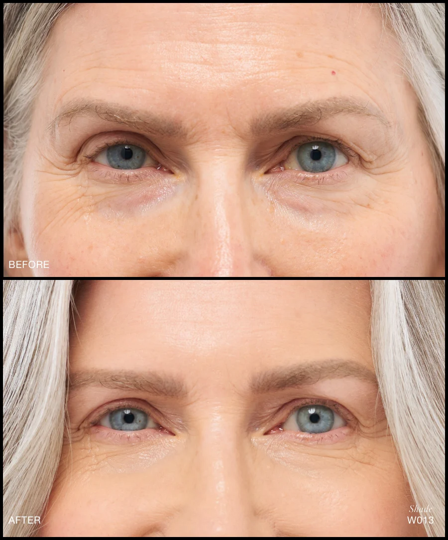 Product image 68