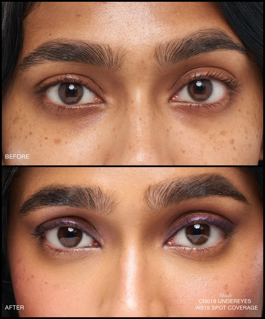 Product image 86