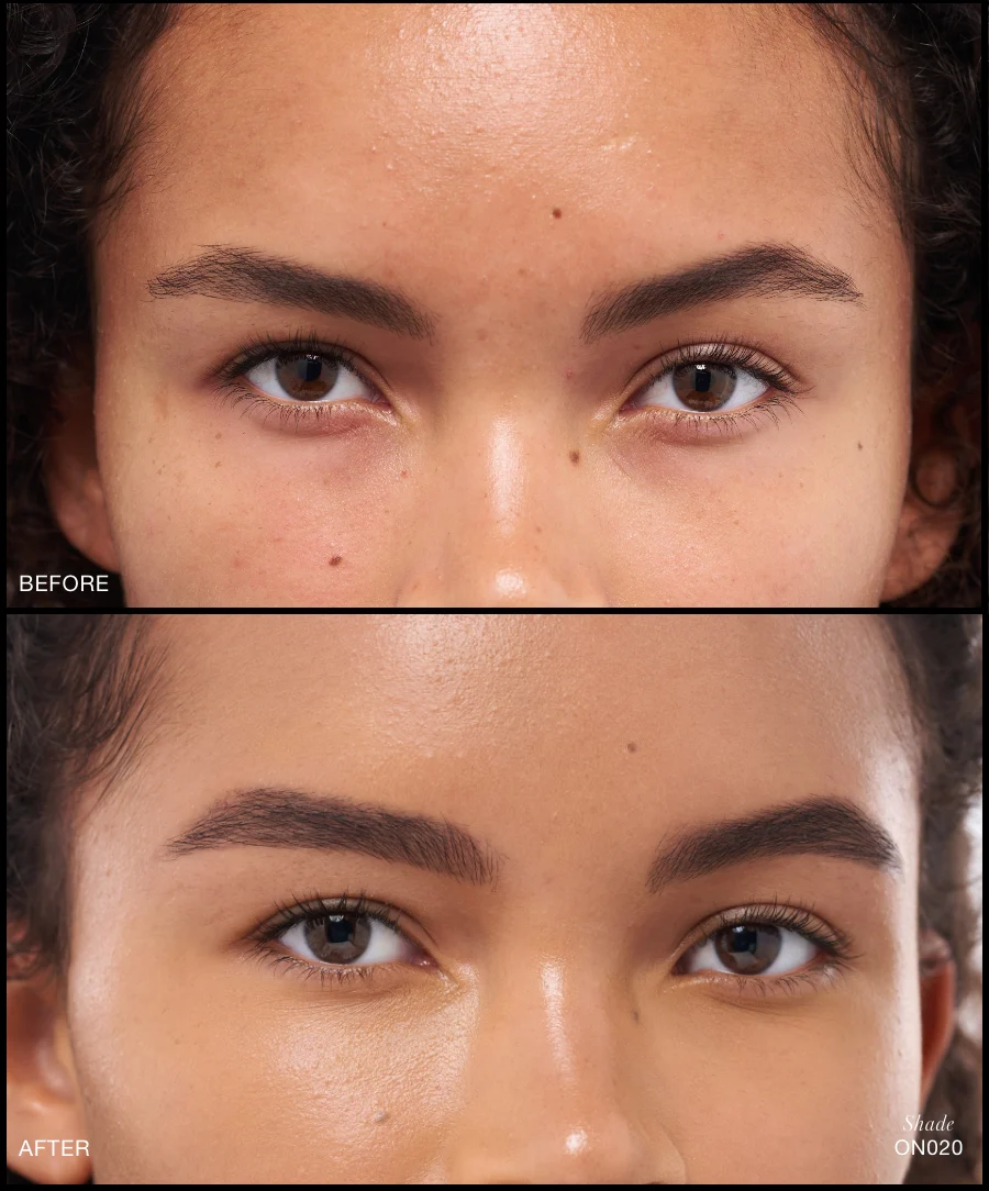 Product image 90