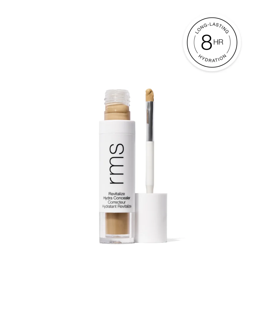 Product image 92