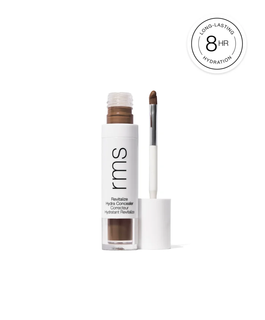 Product image 93