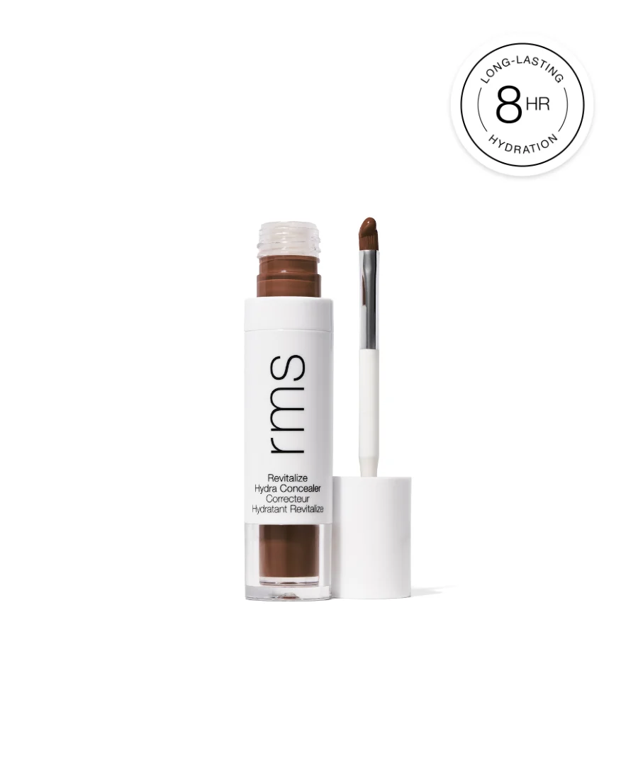 Product image 95