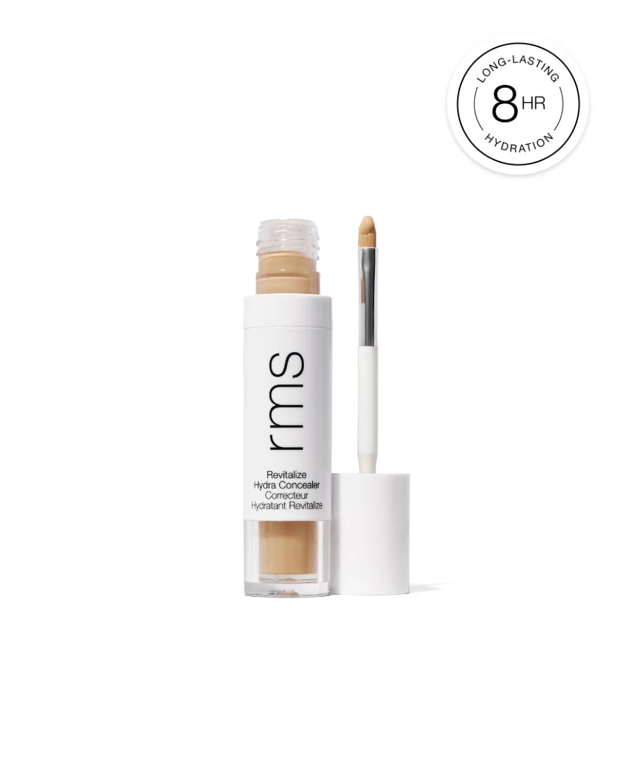 Product image 96