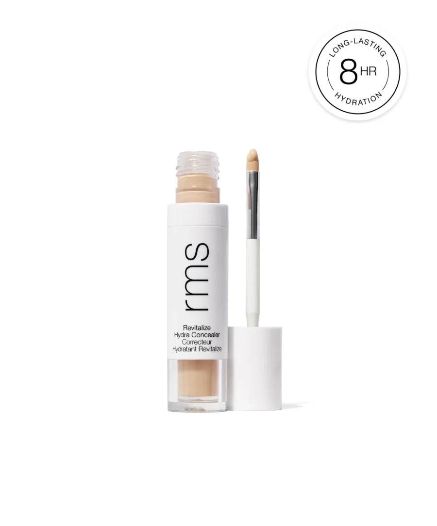 Product image 97