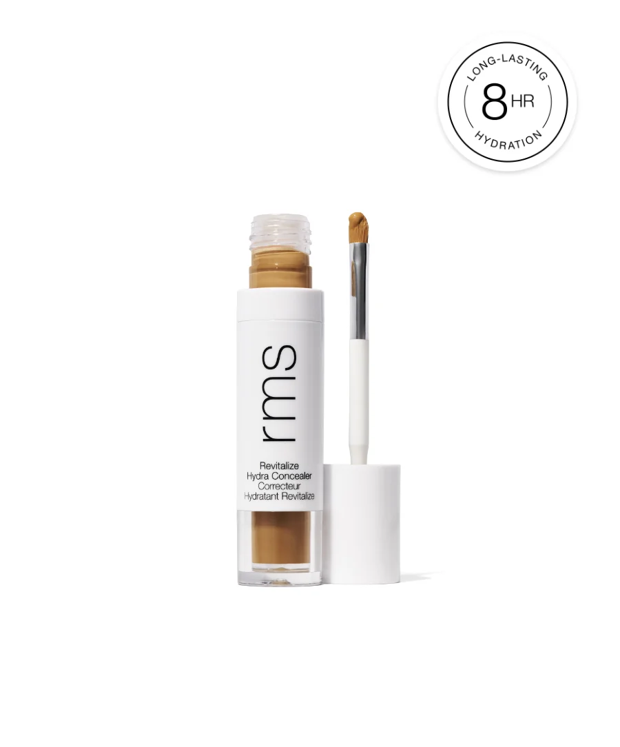 Product image 98