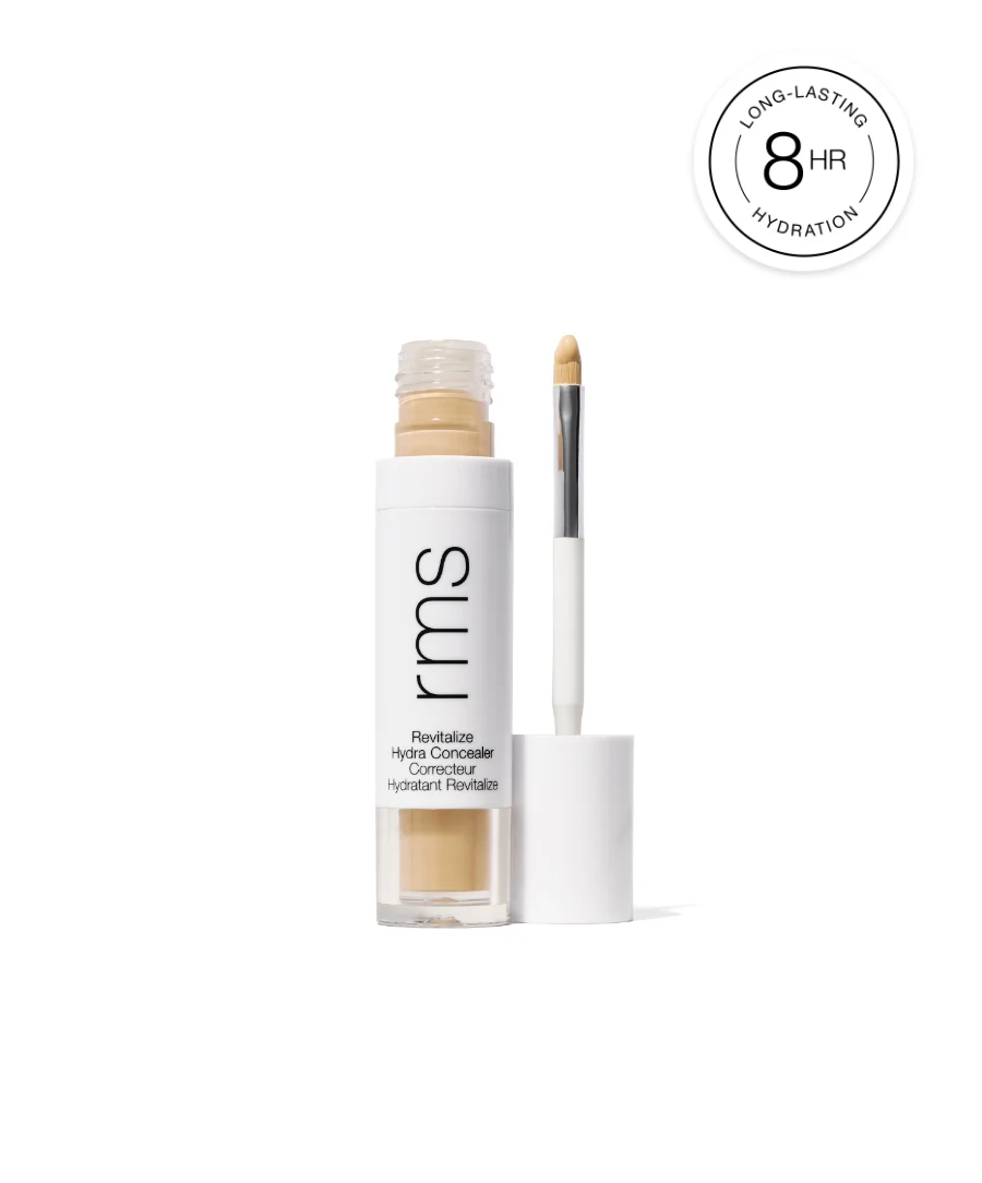 Product image 99