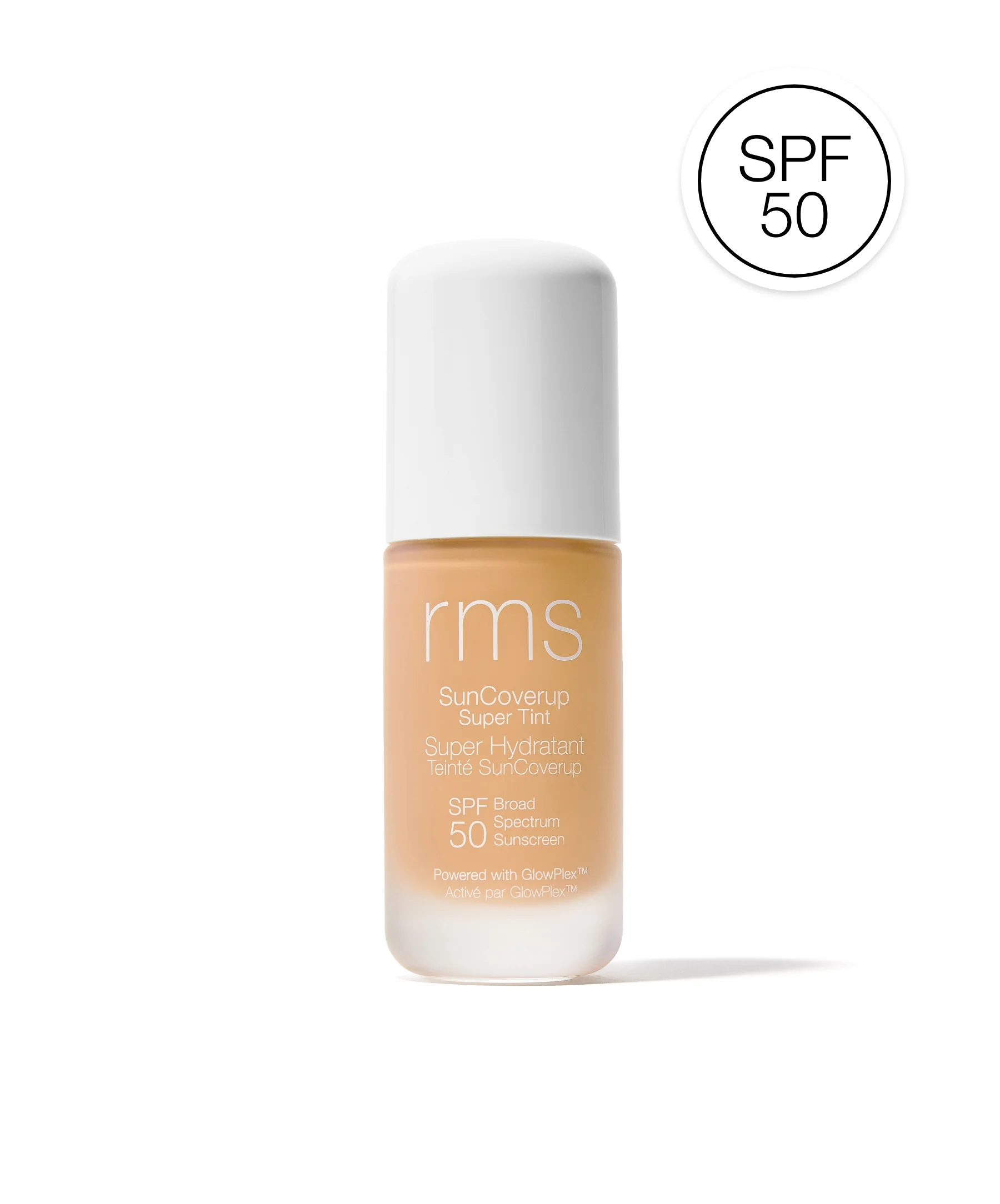 Product image 36