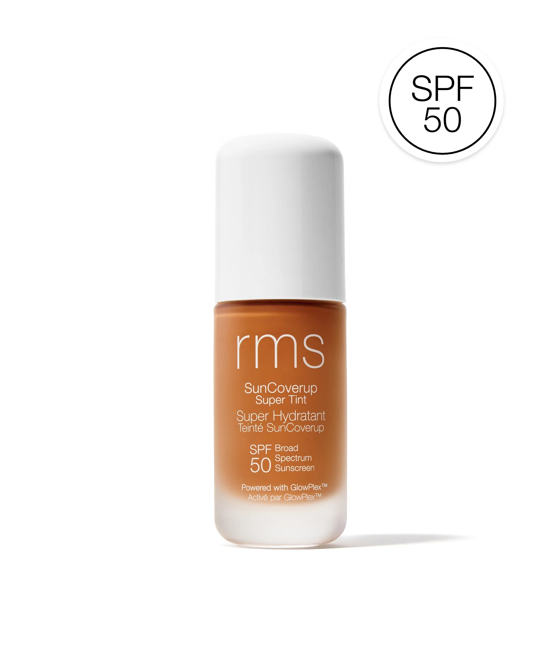 Product image 43