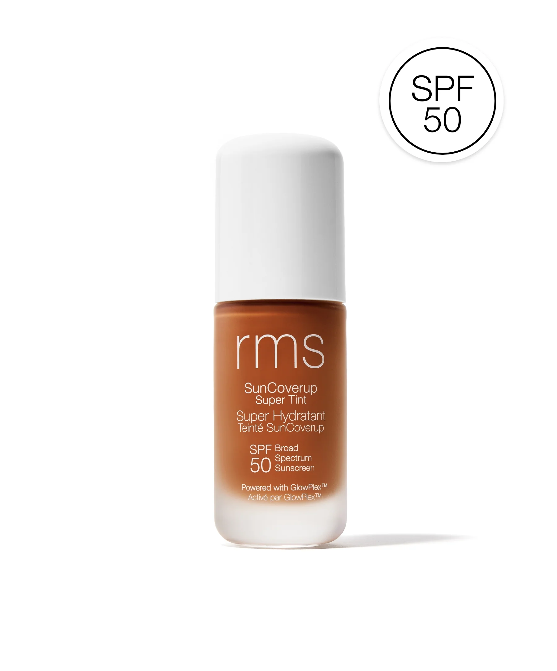 Product image 44