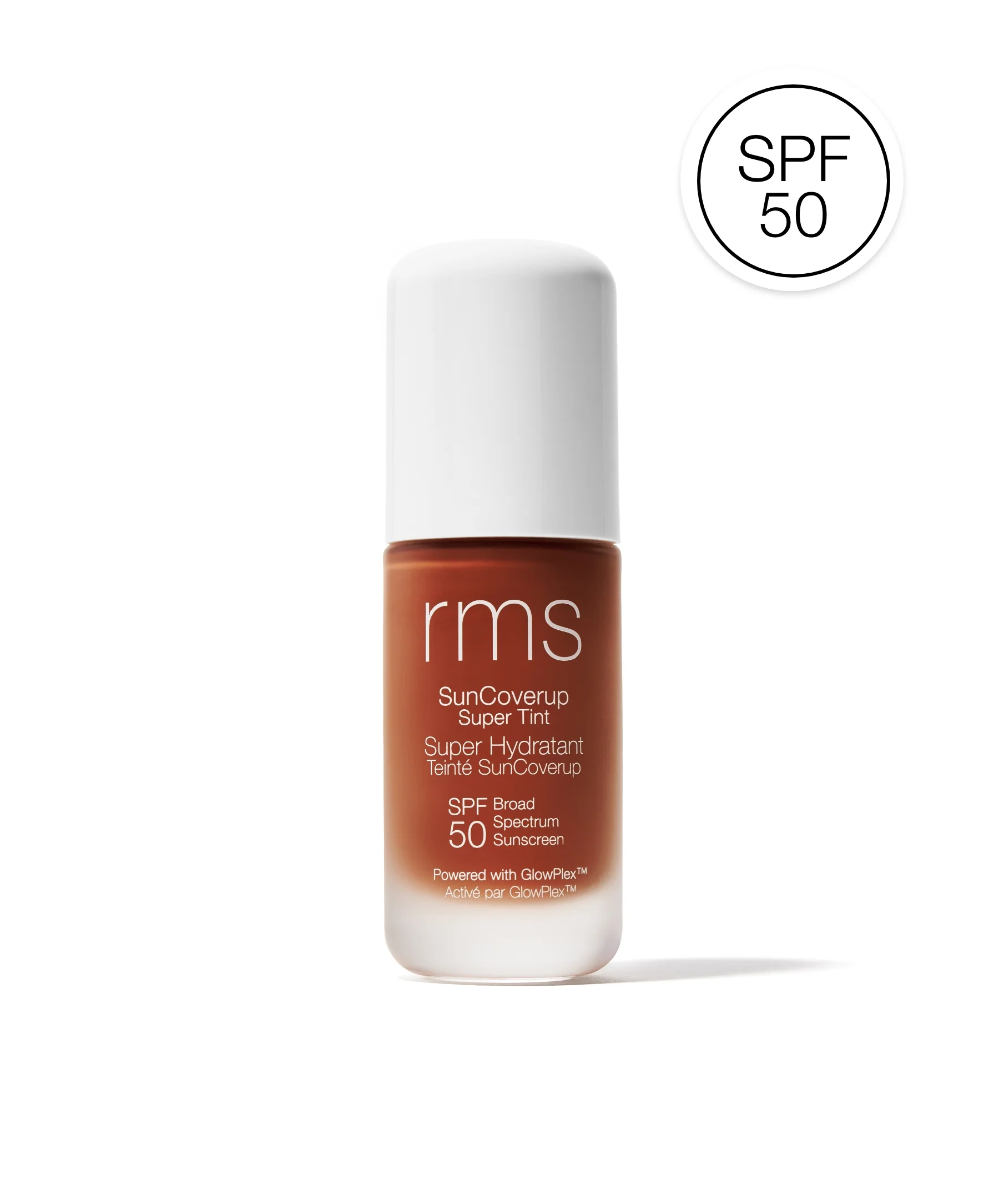 Product image 45