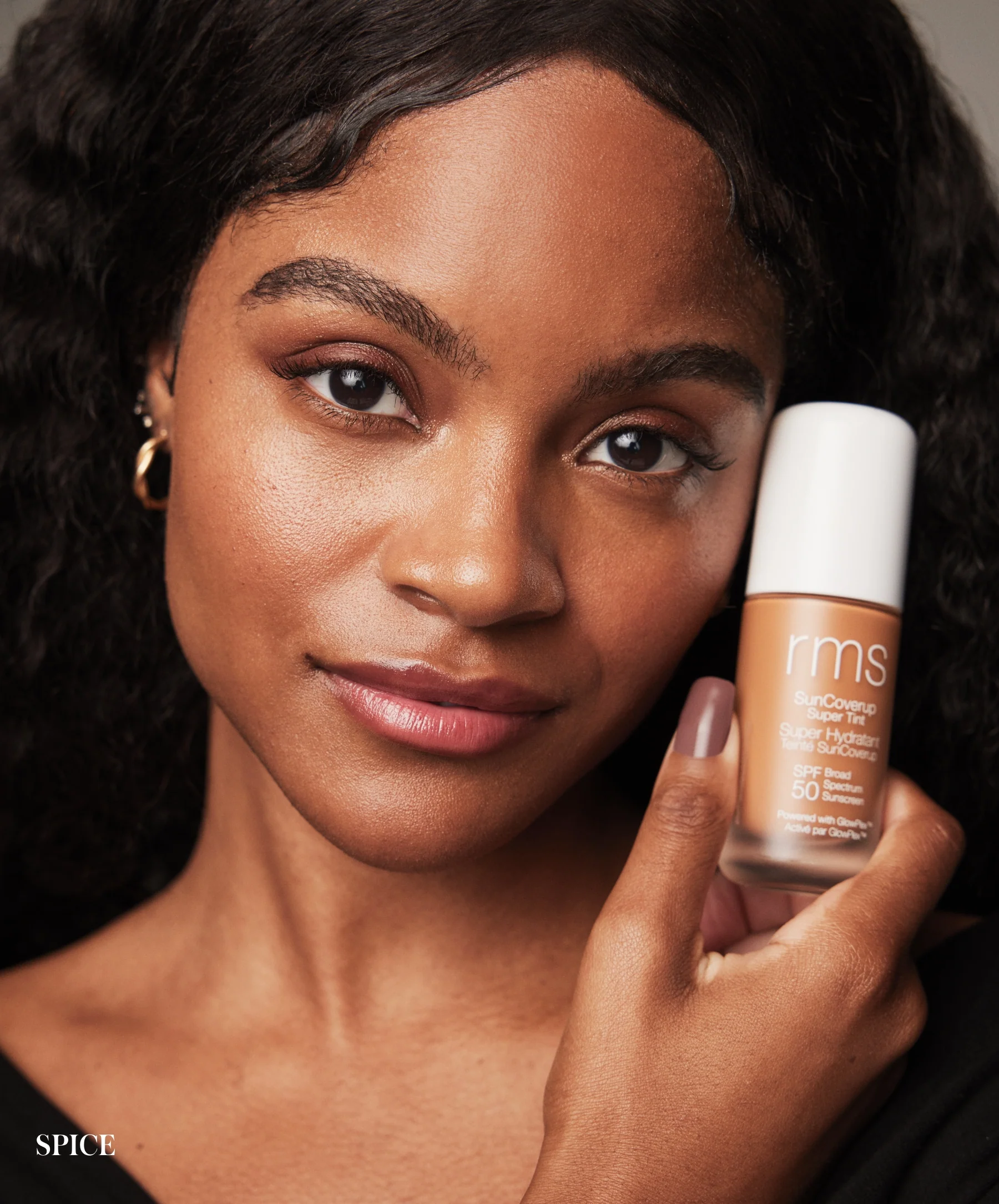 Product image 49