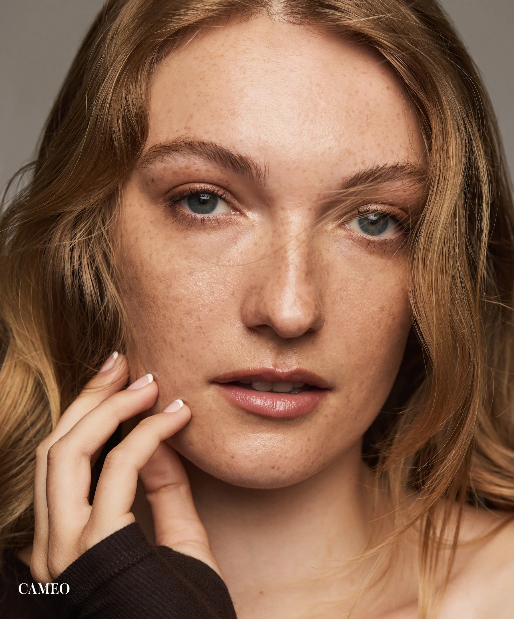 Product image 56