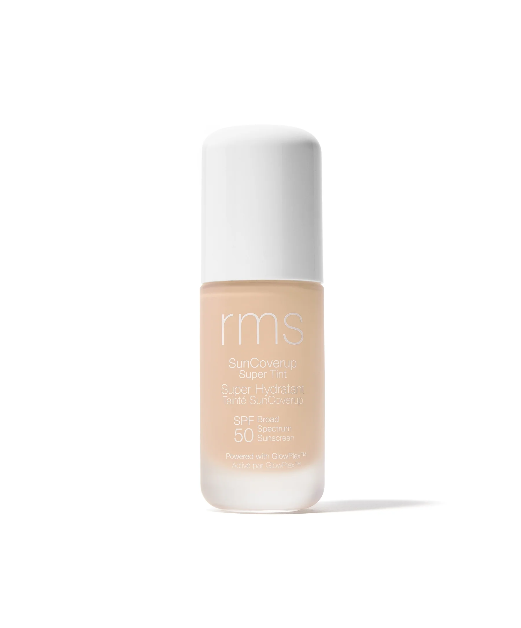 Product image 59