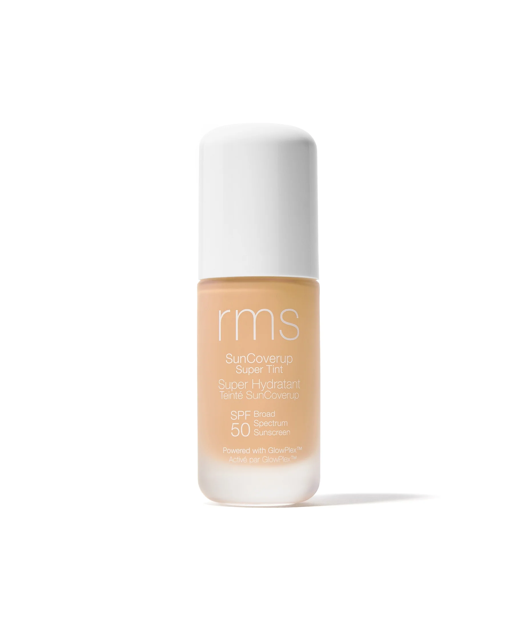 Product image 62