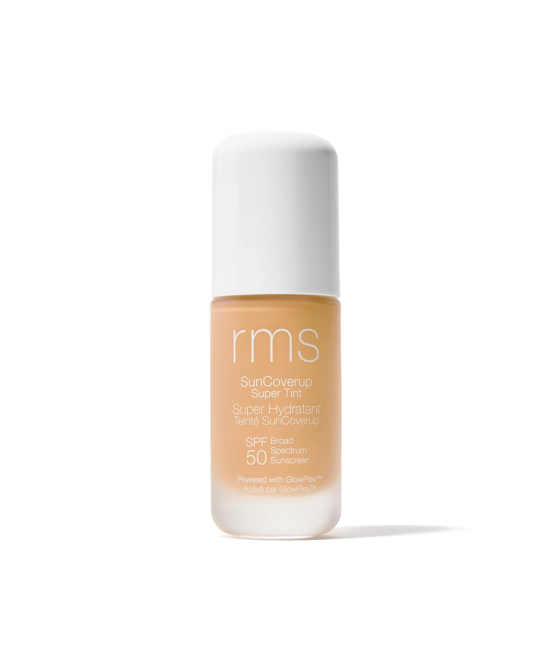 Product image 63