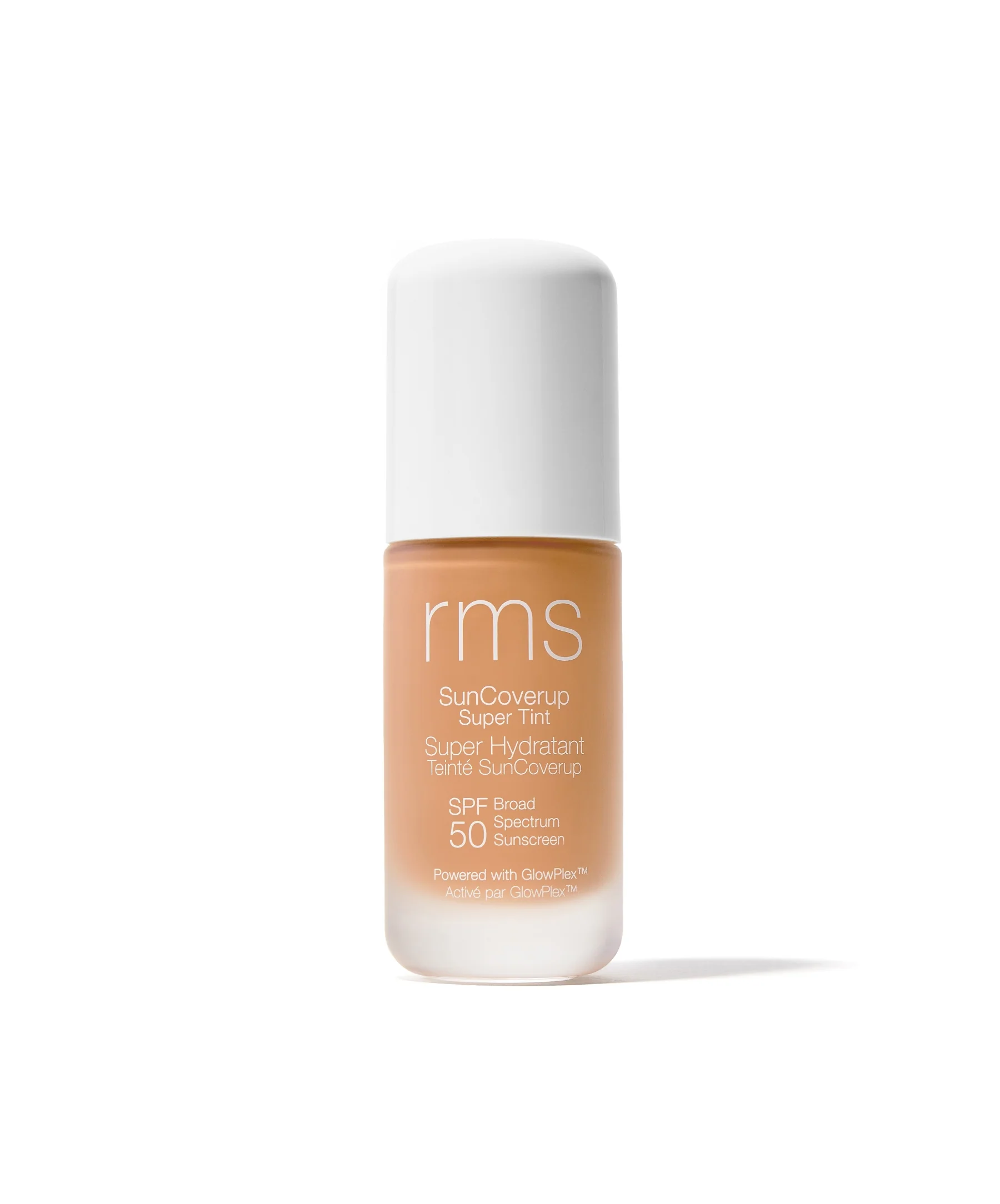 Product image 64