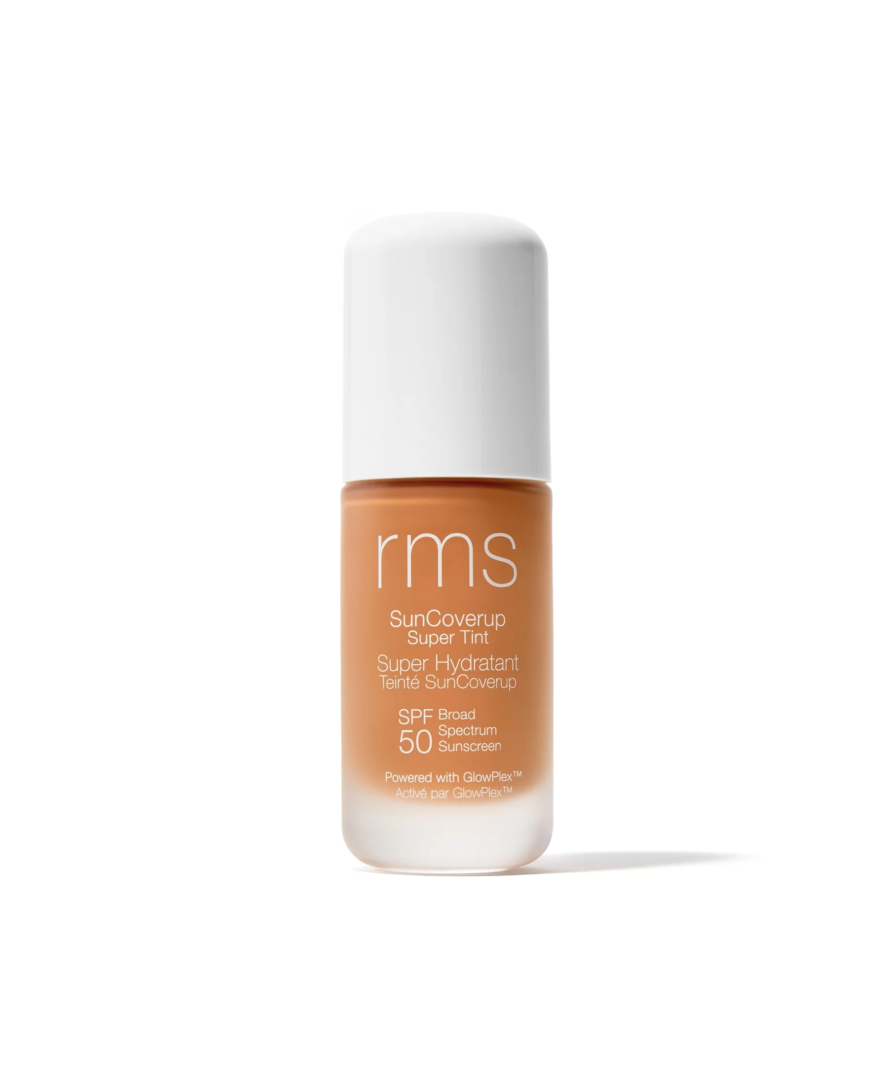 Product image 68