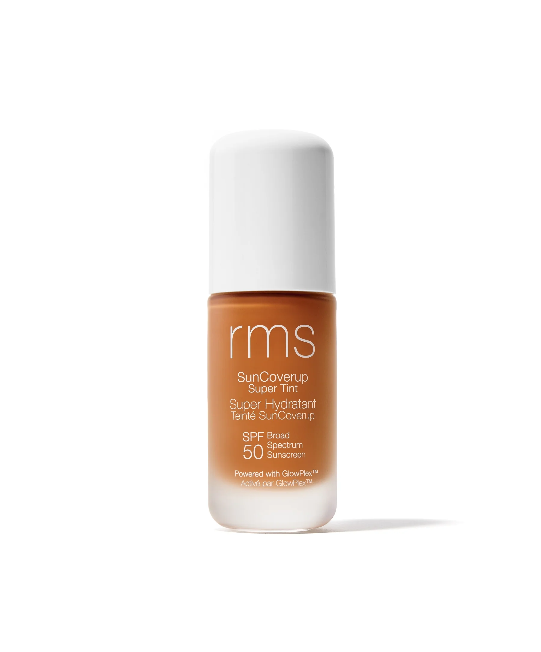 Product image 70