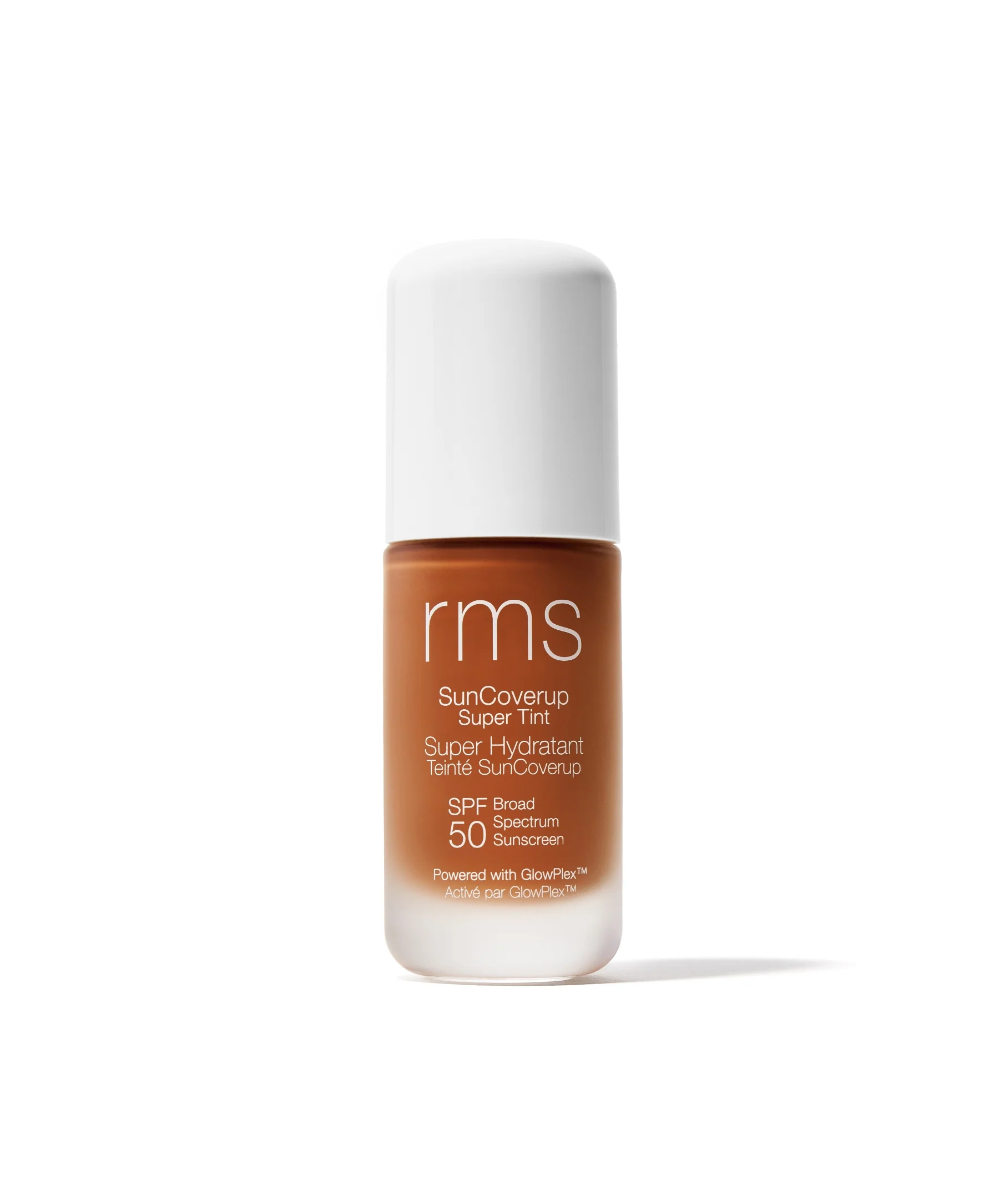 Product image 71