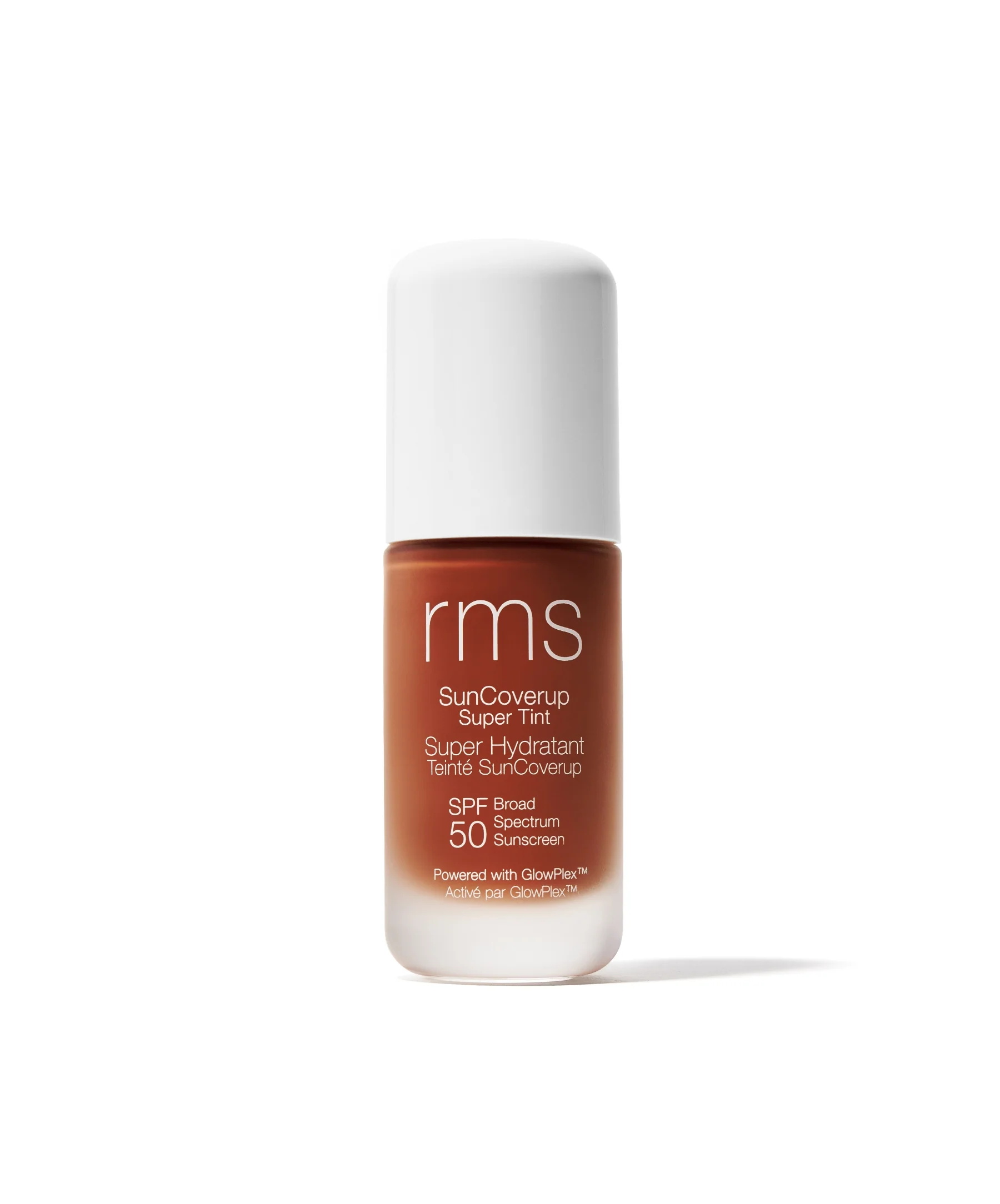 Product image 72
