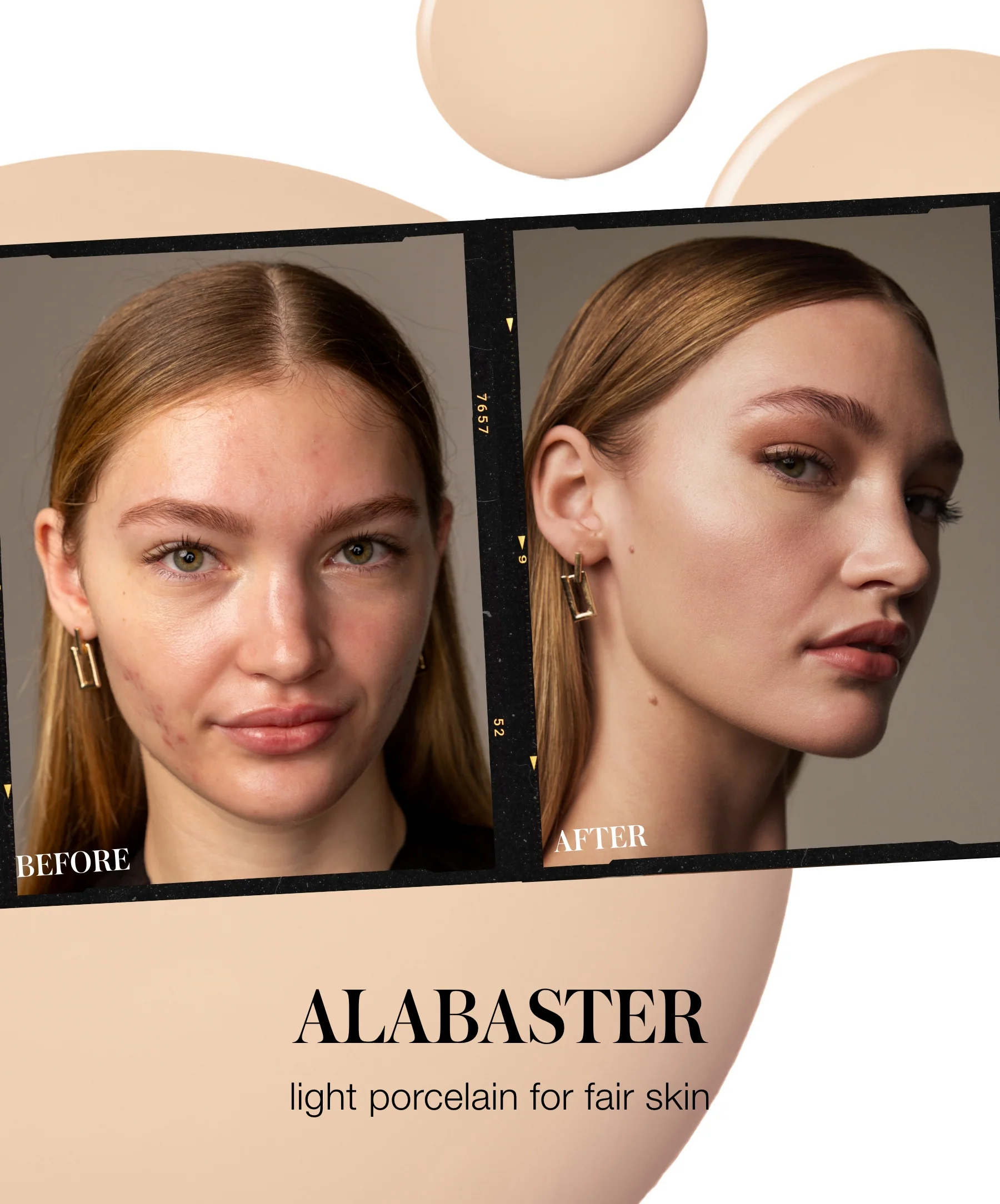 Product image 76