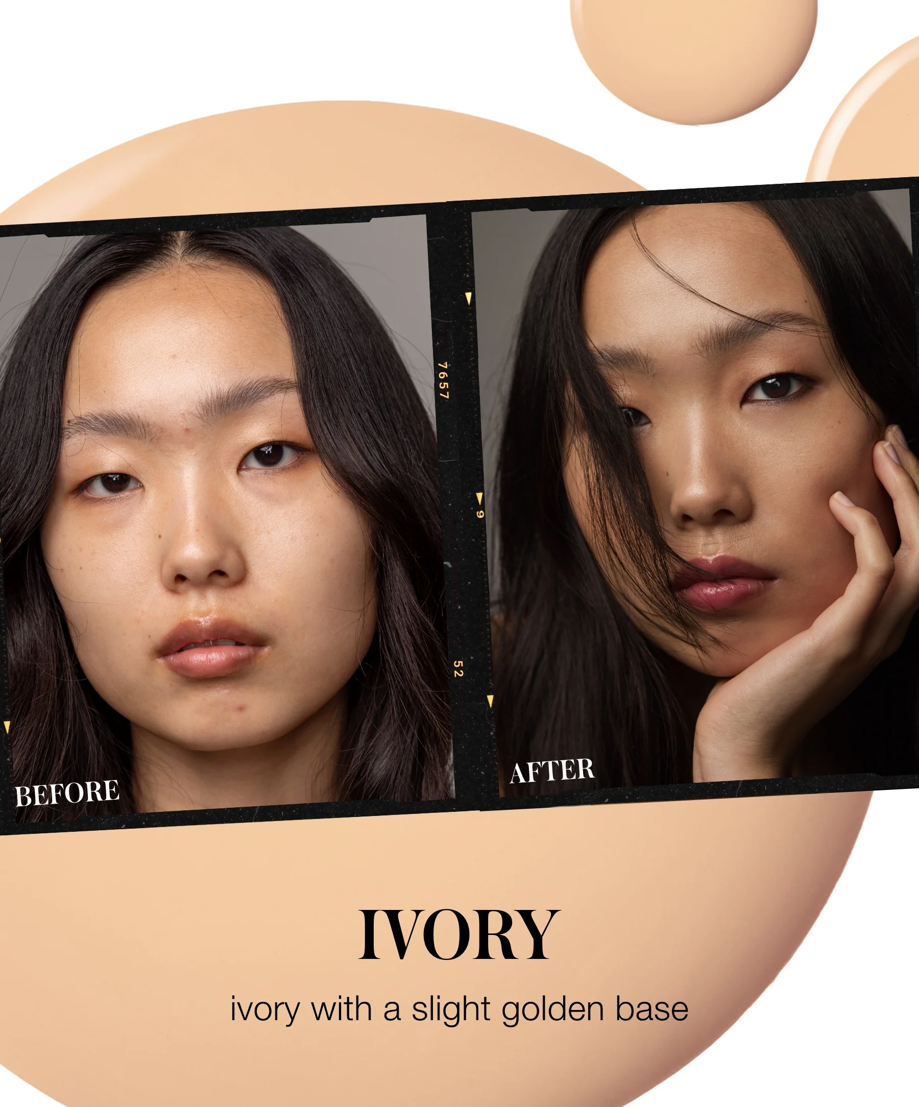 Product image 77