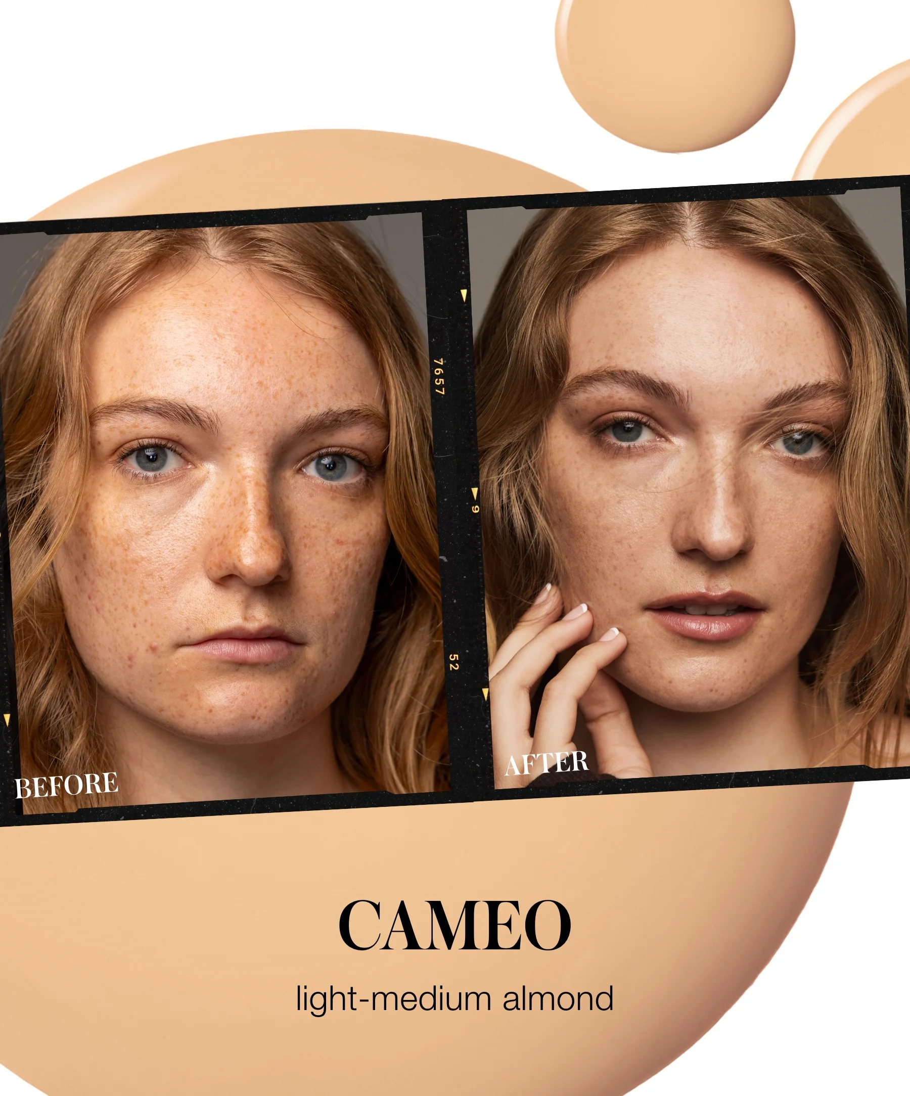 Product image 78
