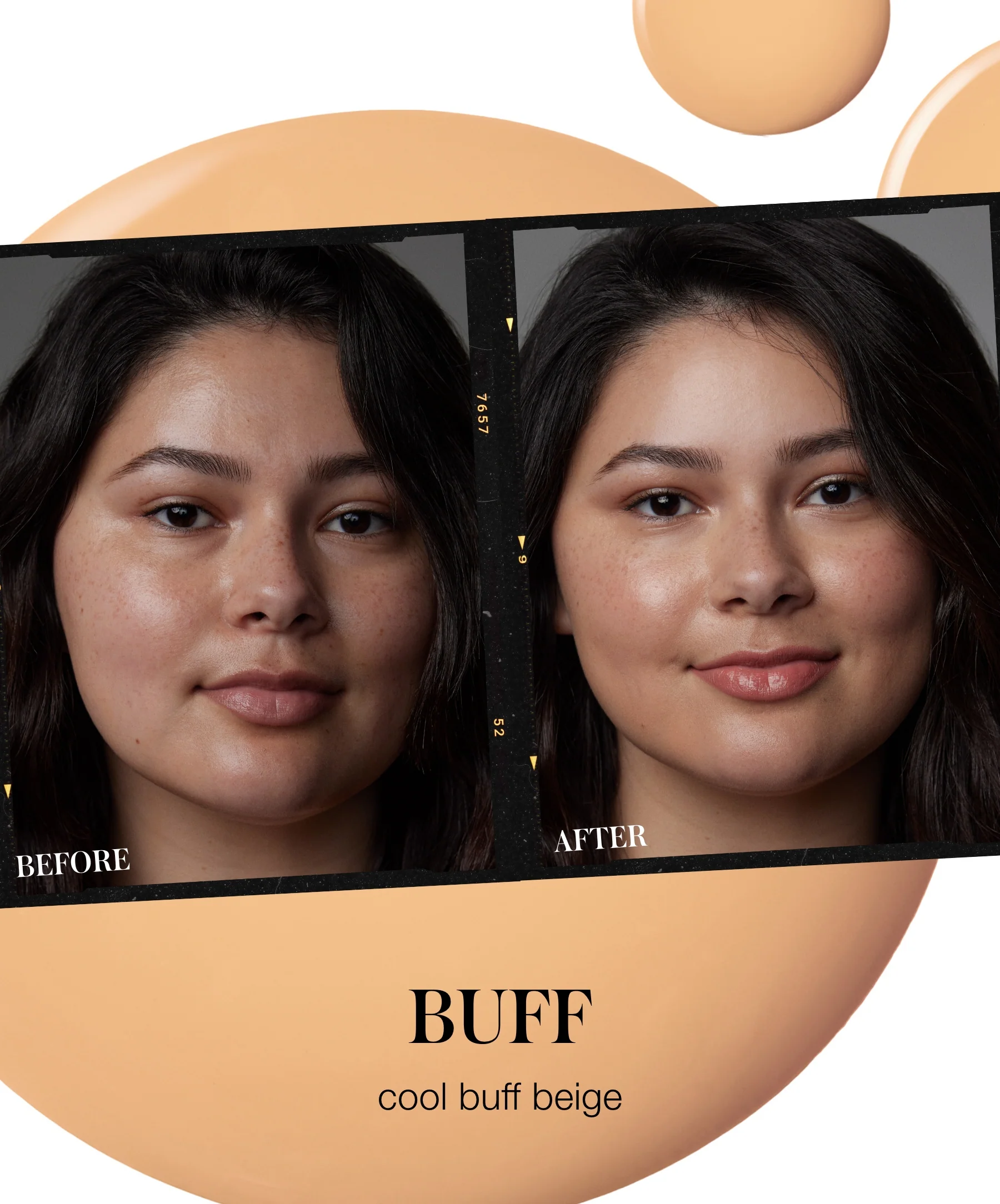 Product image 79