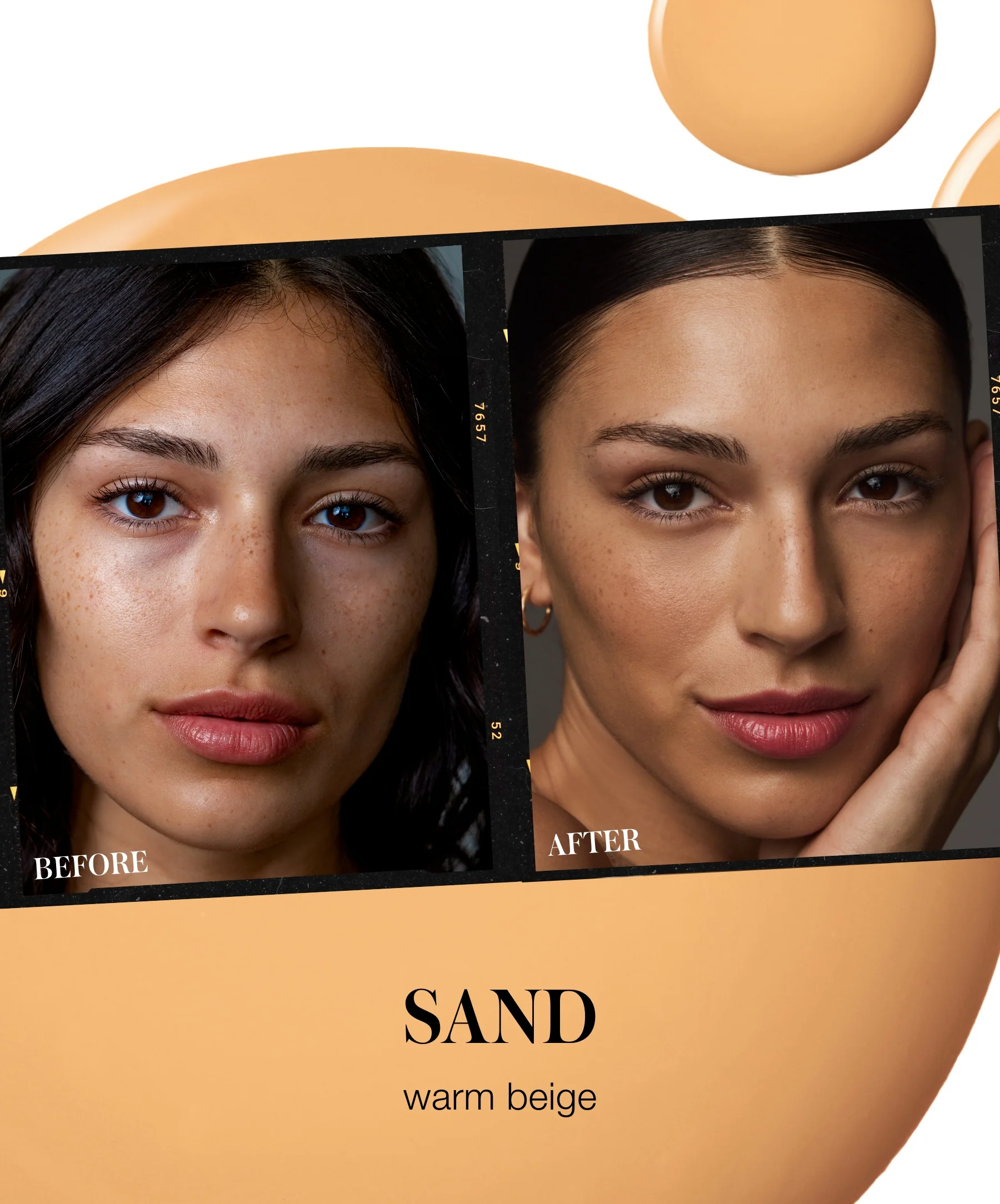 Product image 80