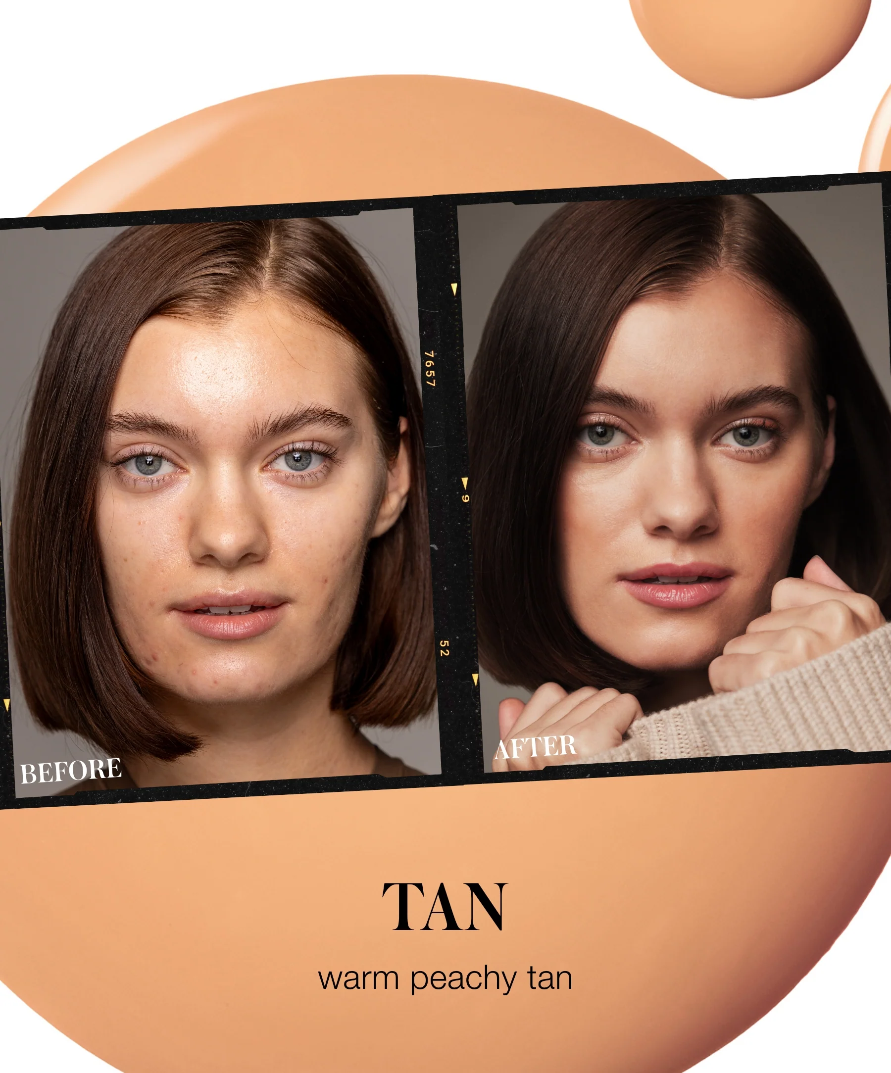 Product image 81