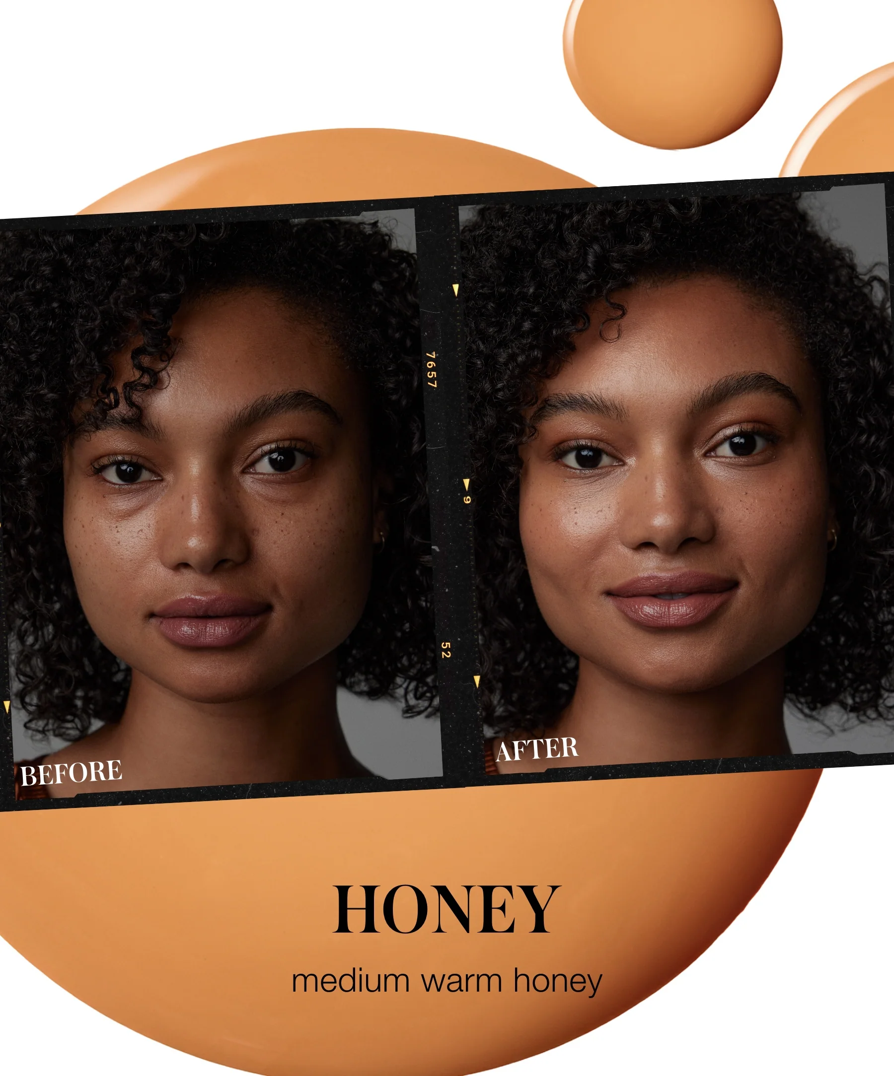 Product image 82