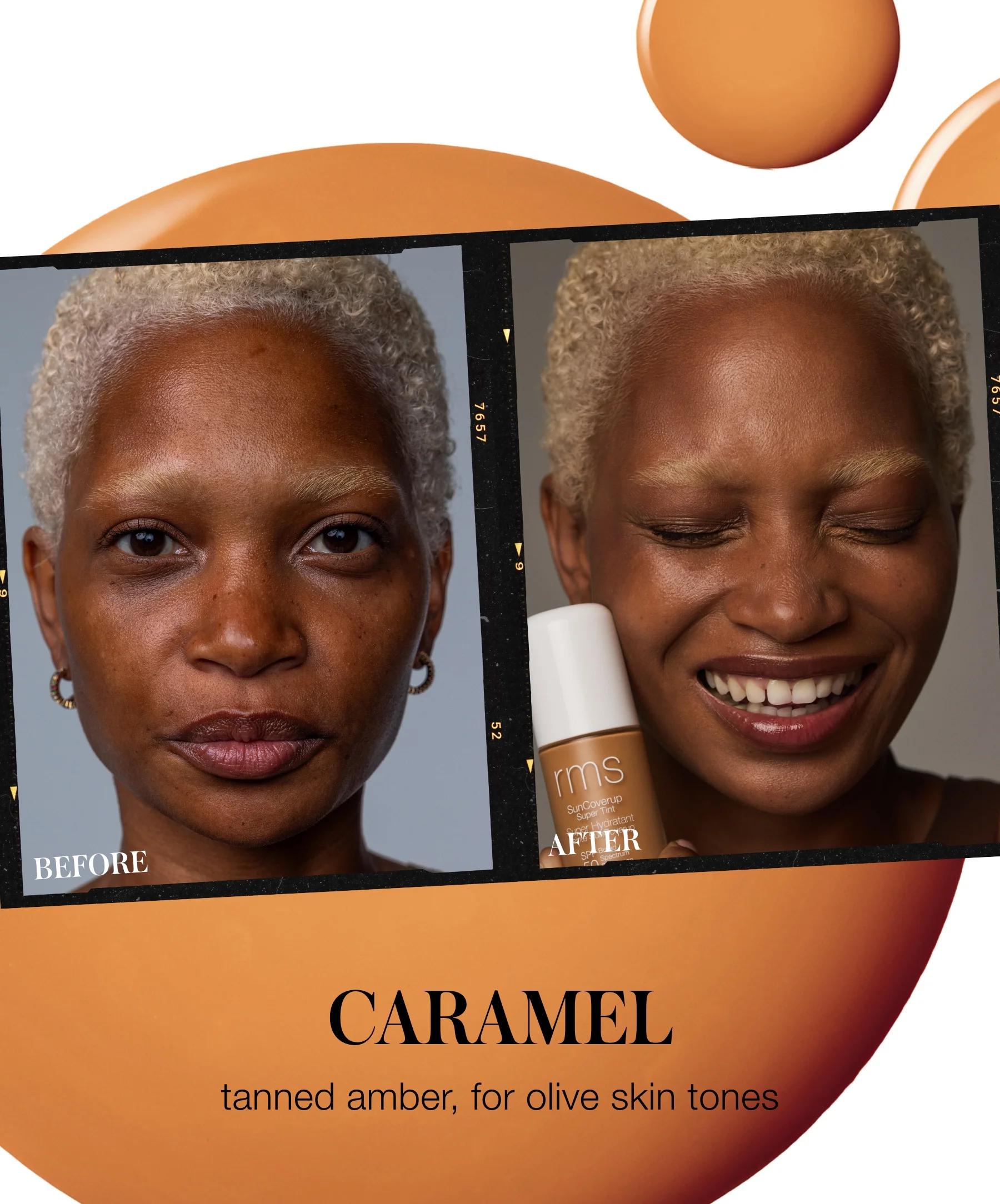 Product image 84