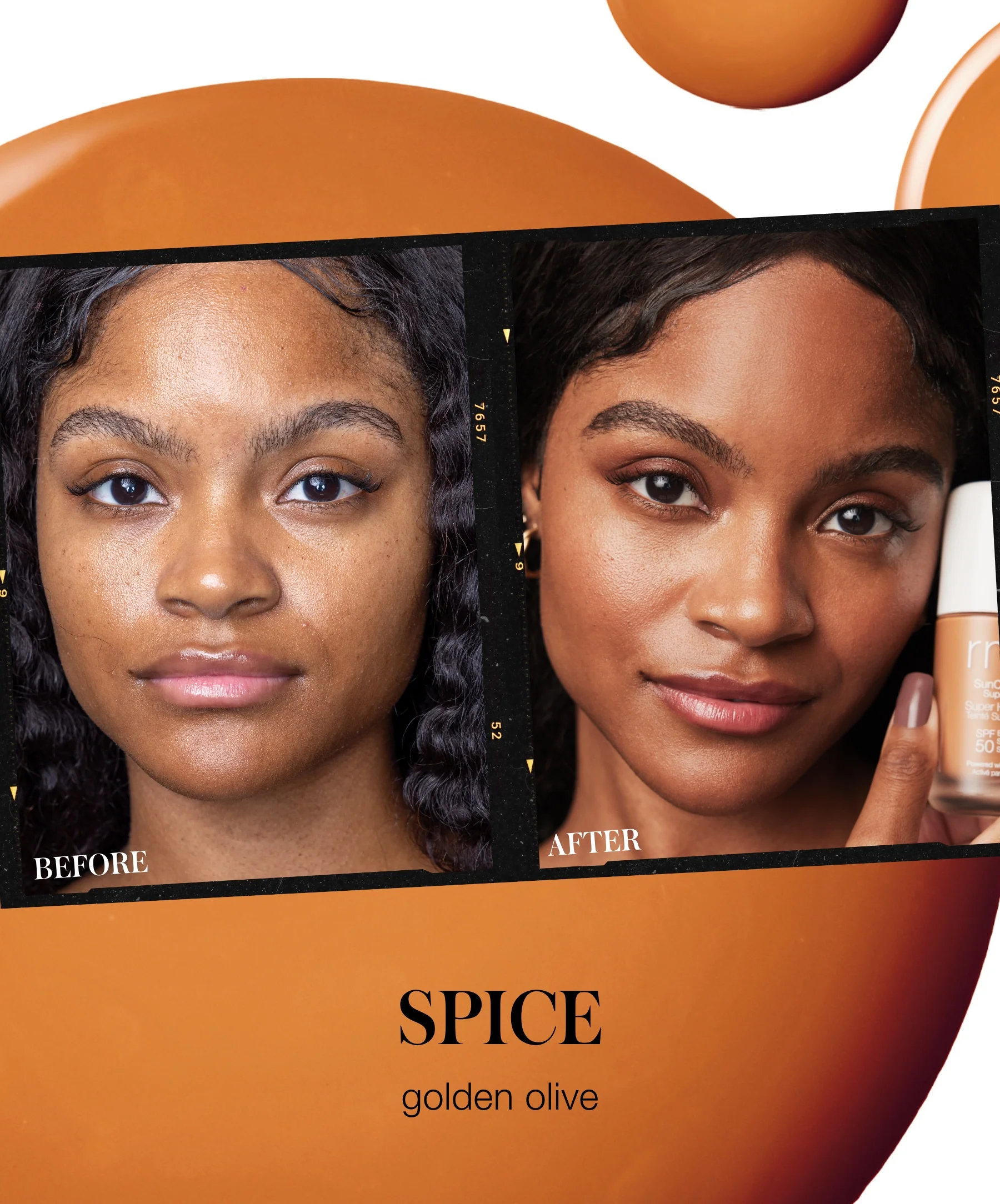 Product image 85
