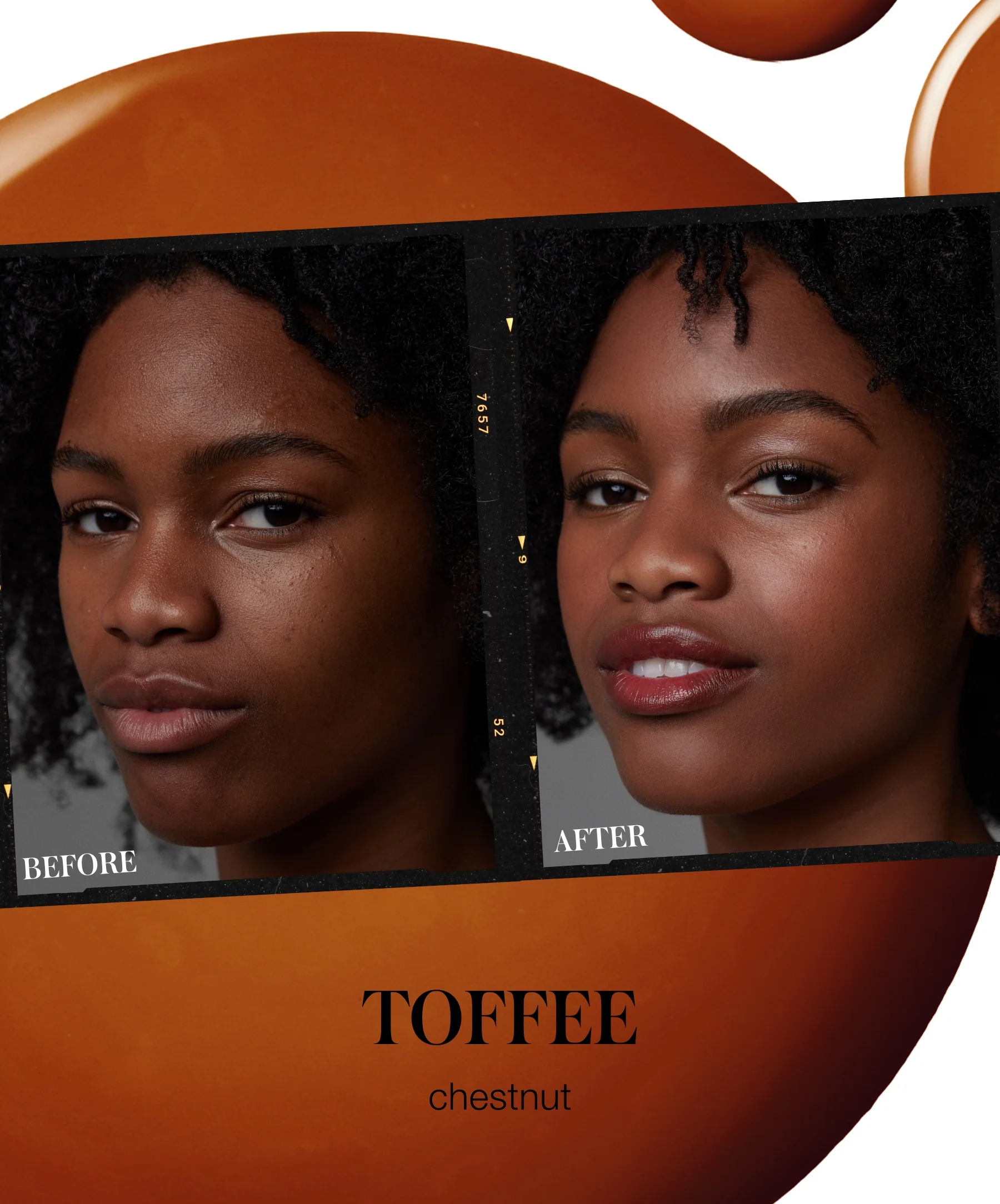 Product image 86