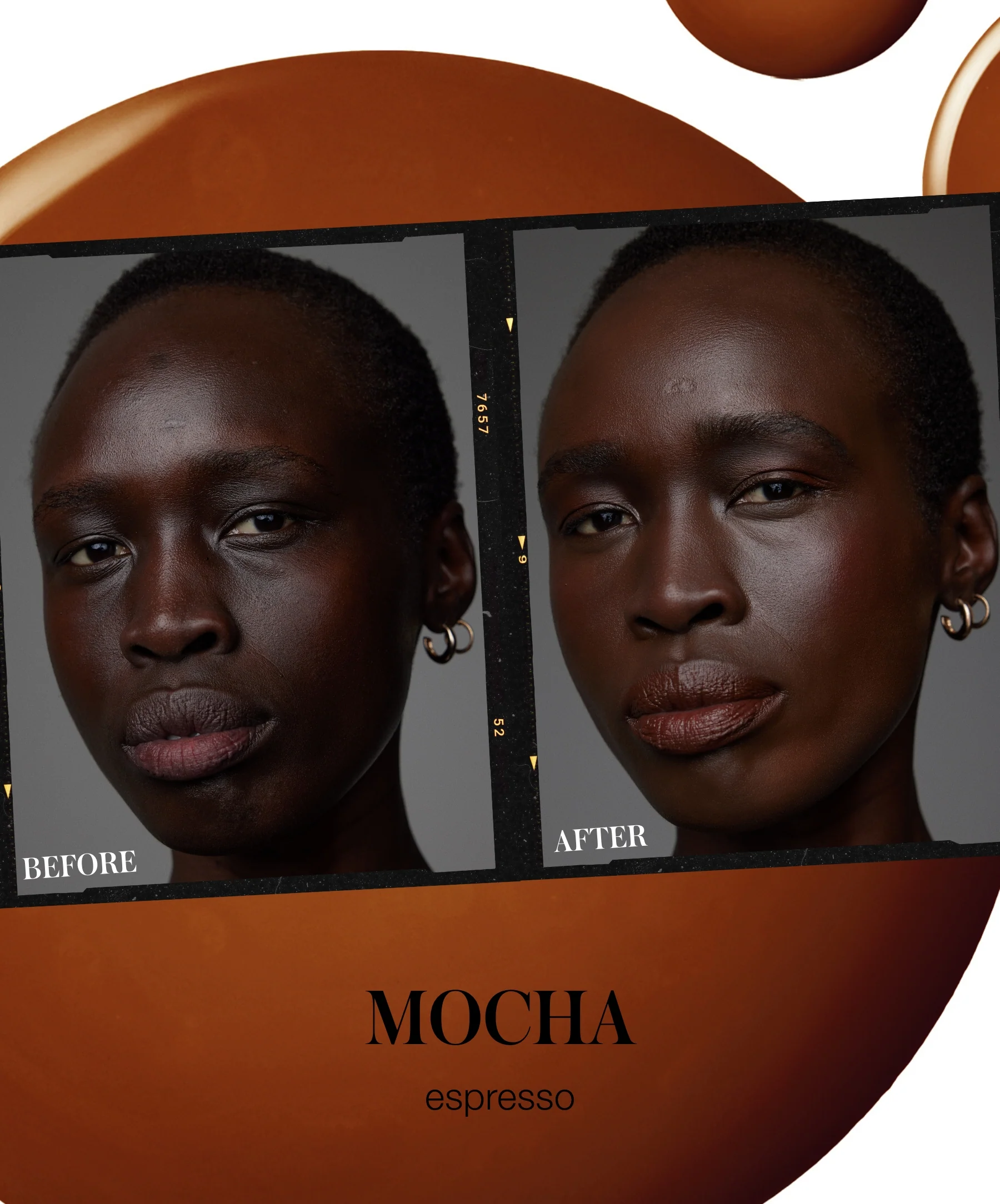 Product image 88