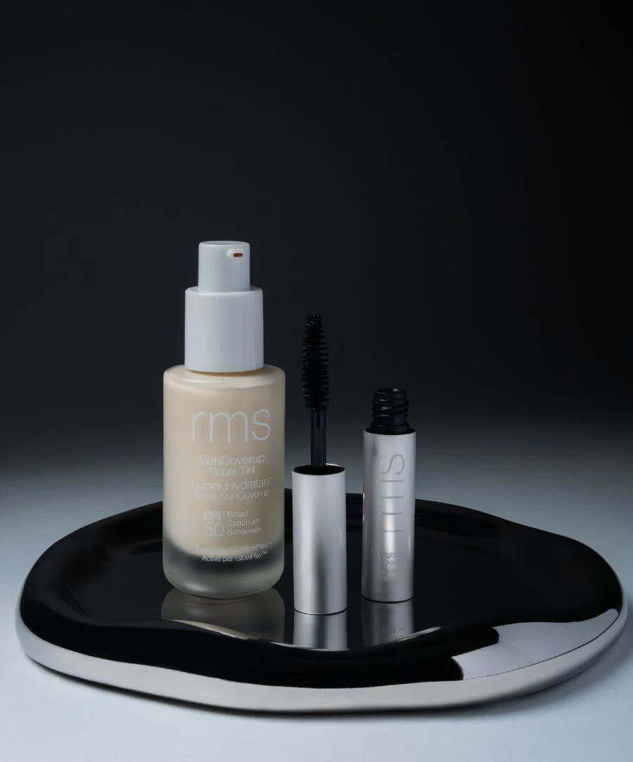 Product image 91