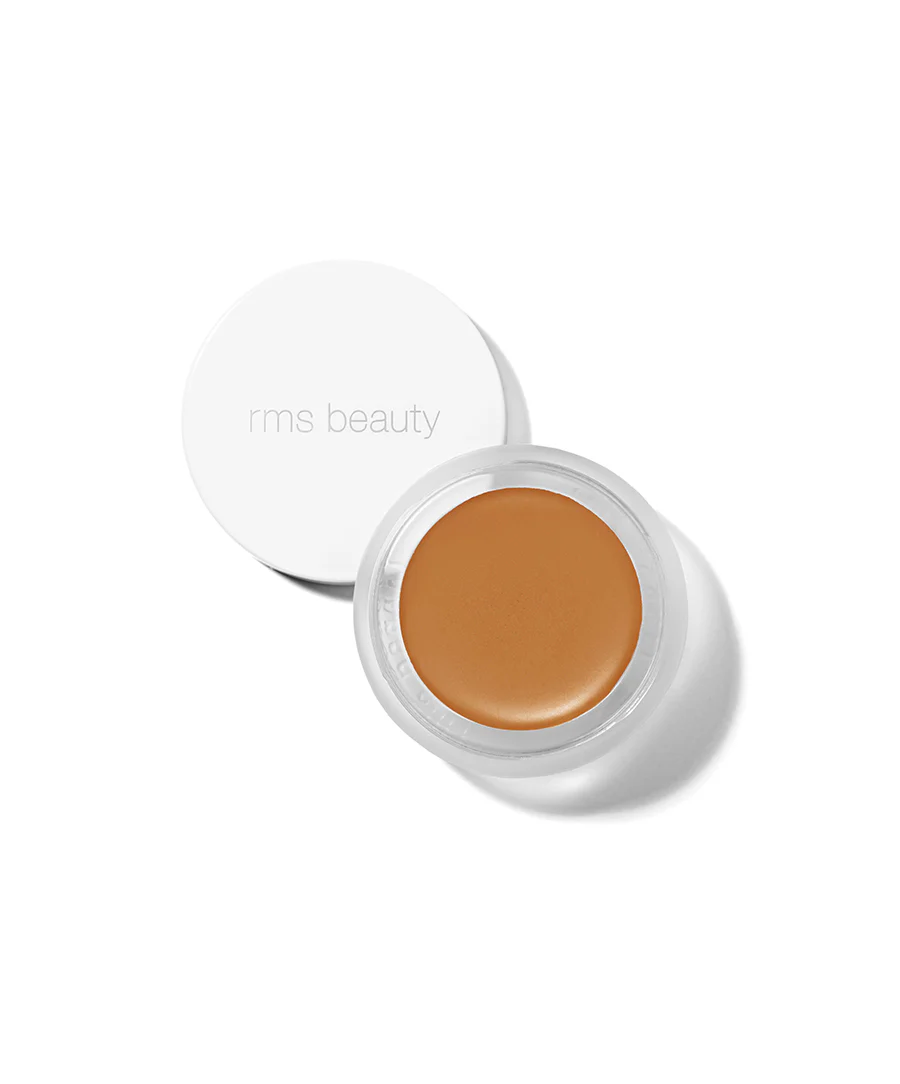 Product image 100
