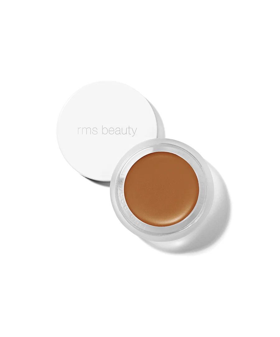 Product image 103