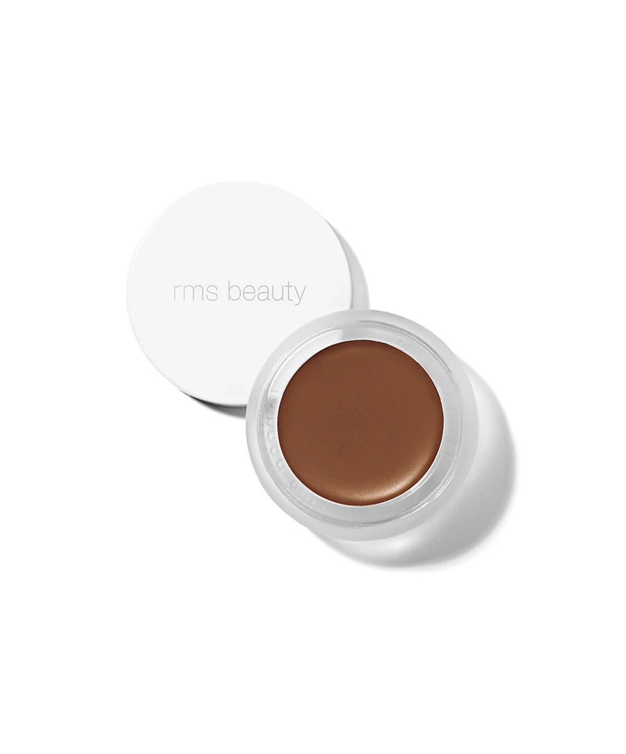 Product image 105