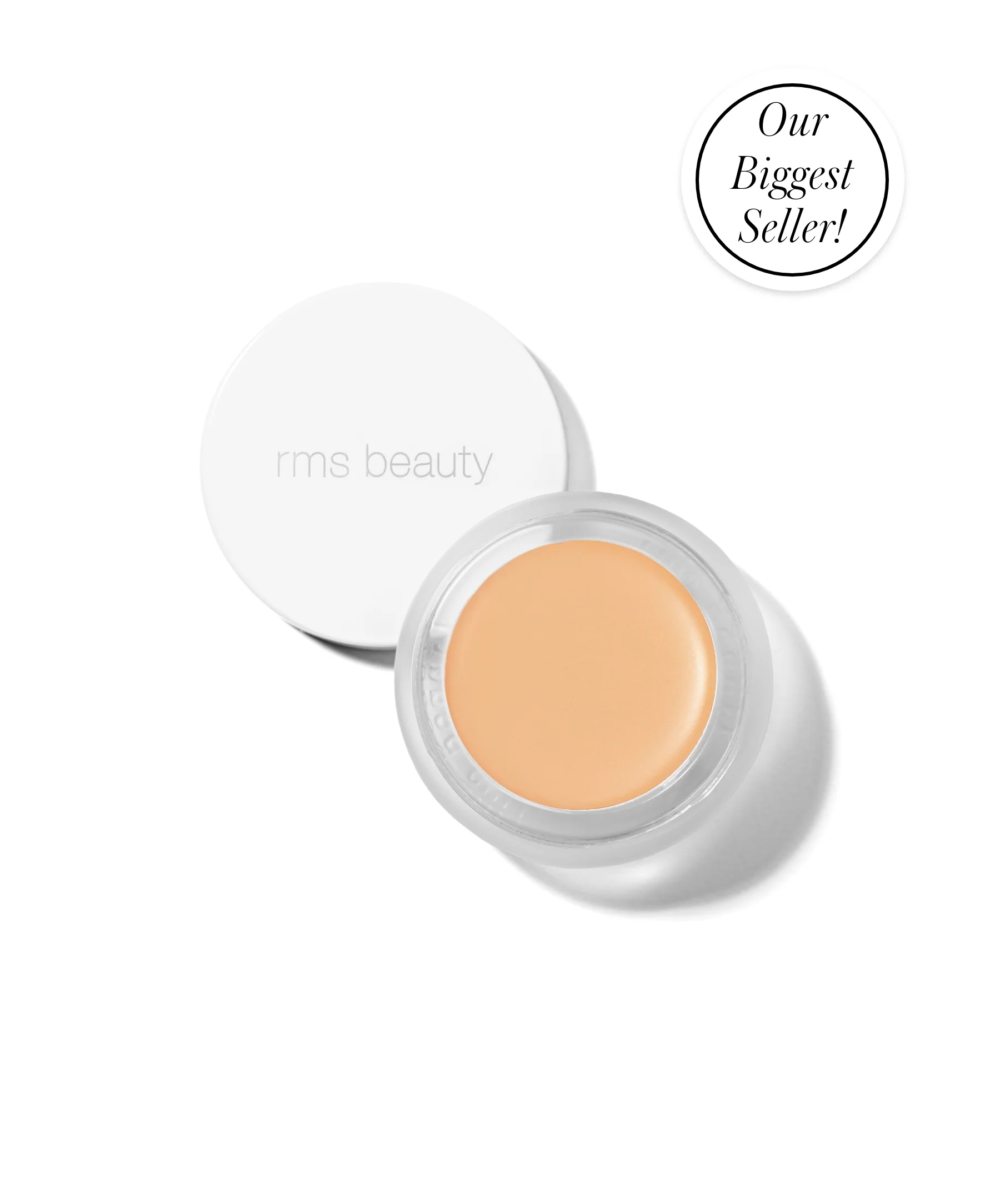 Product image 108