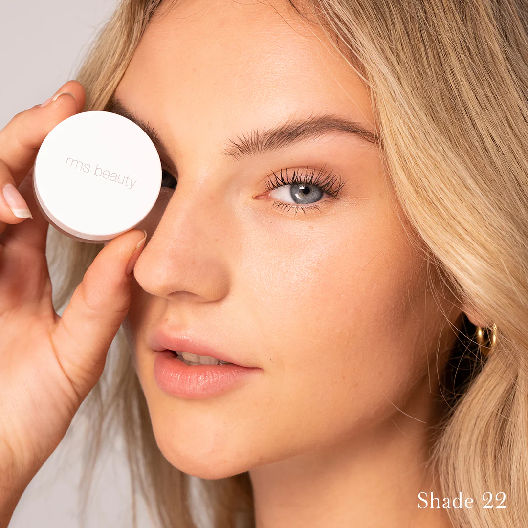 Product image 58