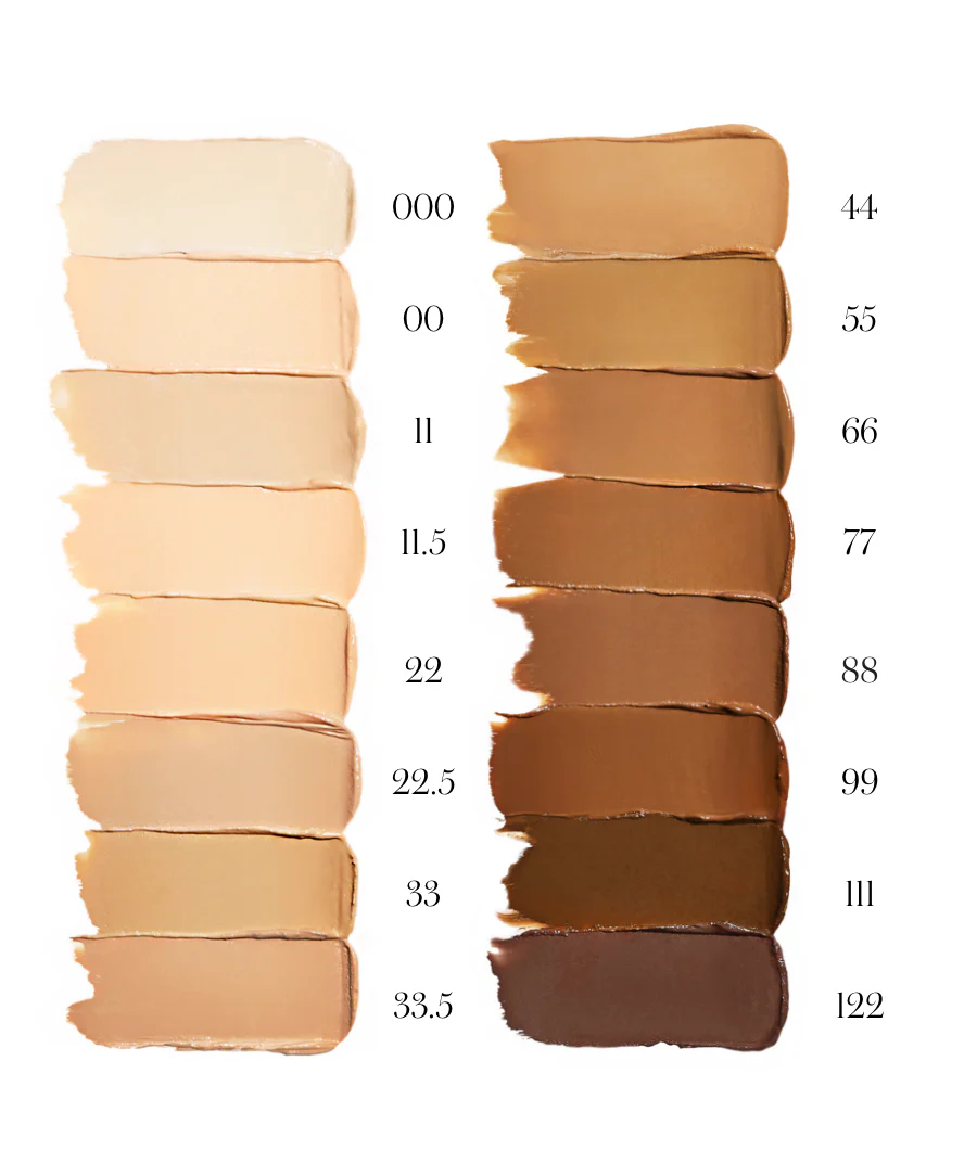 Product image 64