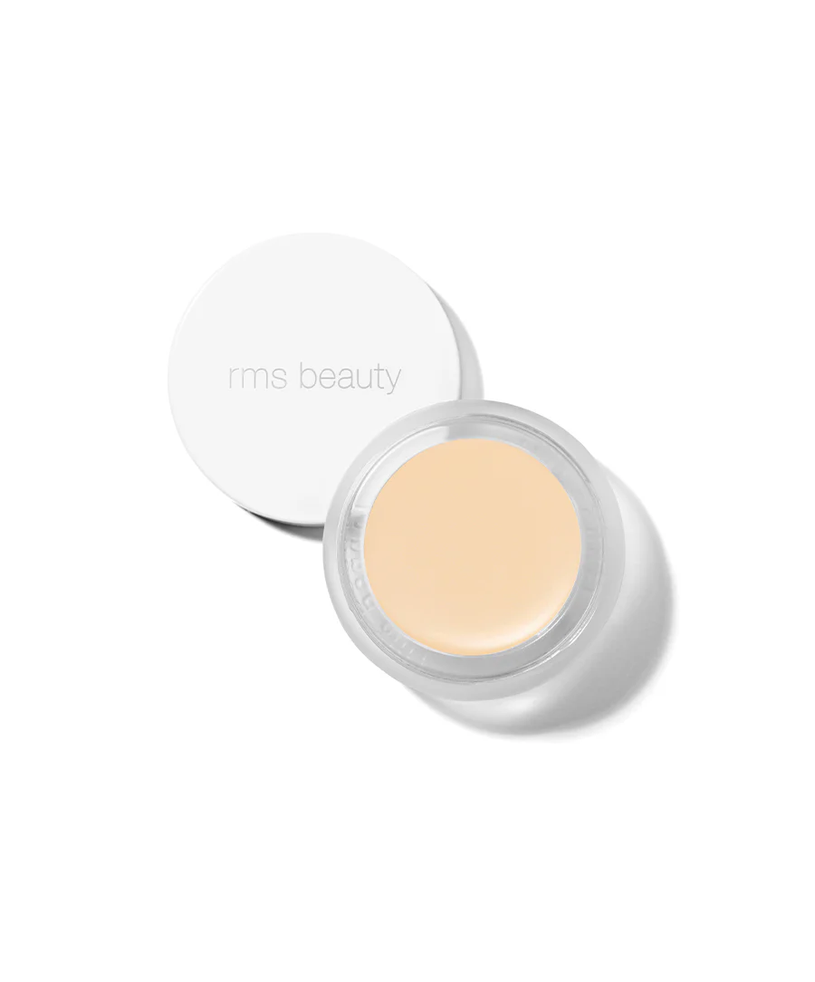 Product image 87