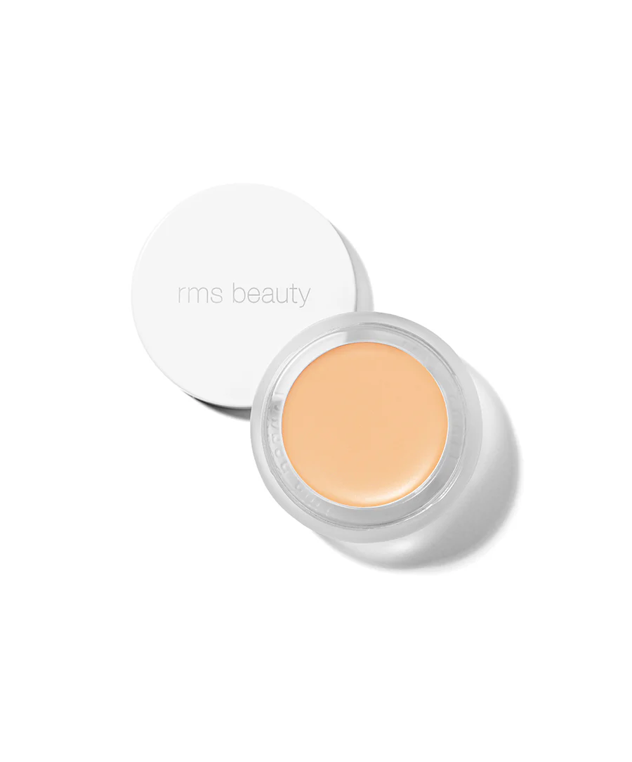 Product image 93