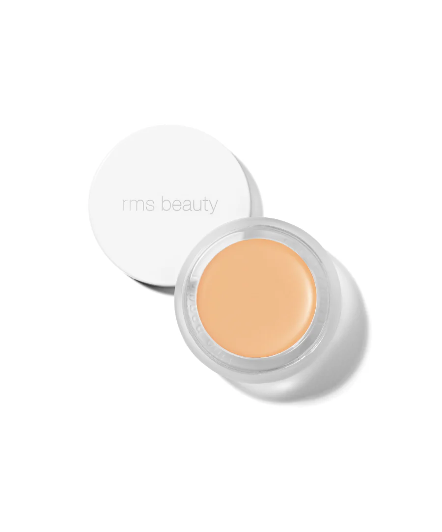 Product image 94
