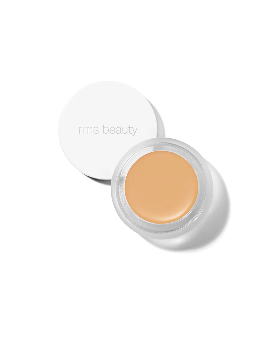 Product image 95