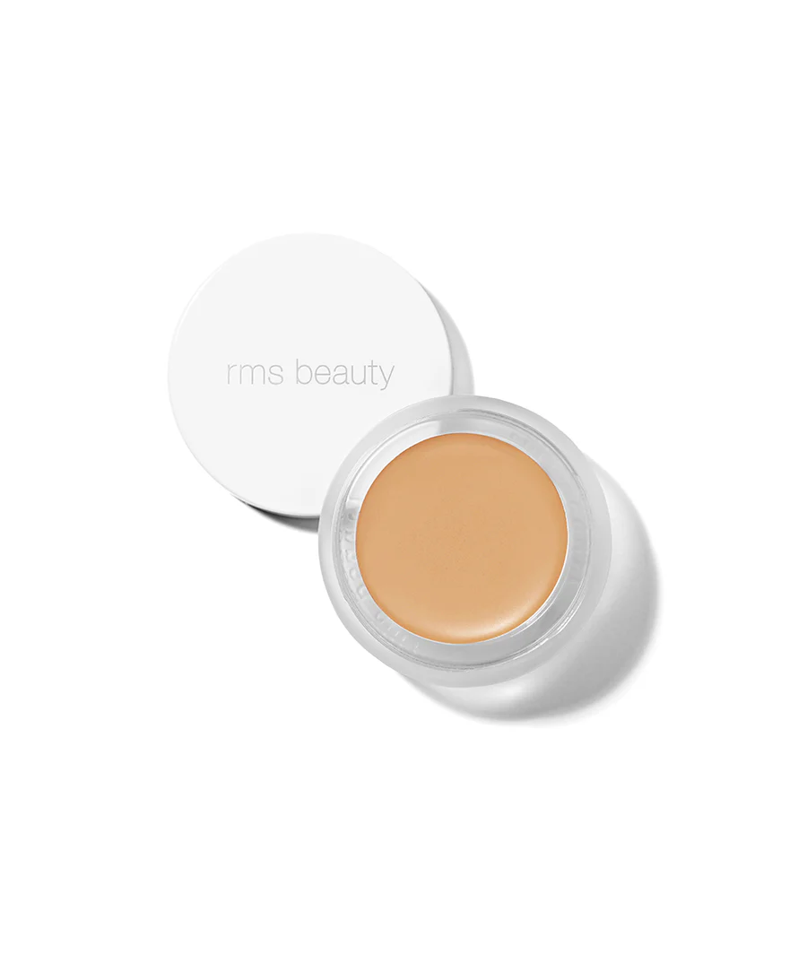 Product image 96