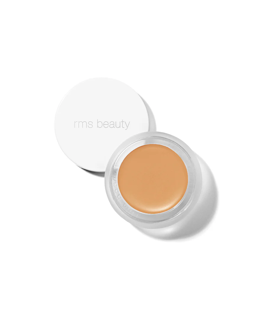Product image 98