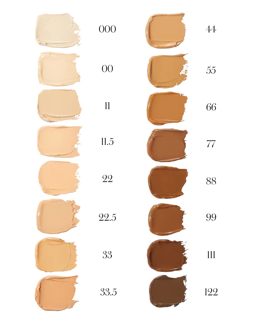 Product image 65