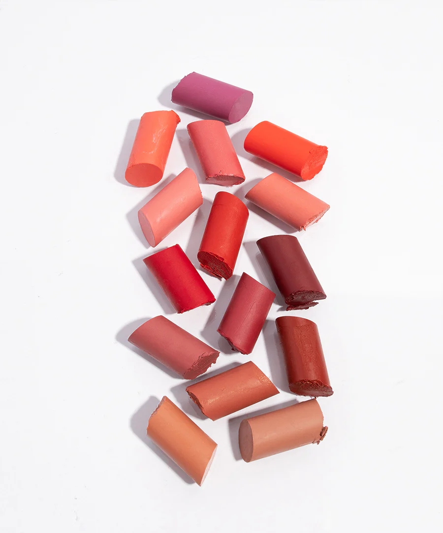 Product image 62